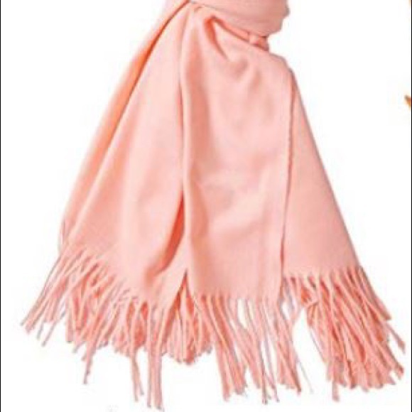 Women’s Scarf/Pashmina/Wrap - Picture 2 of 3